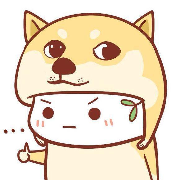 快手点赞1000赞,快手24小时秒单业务网_小红书24h自助推广下单平台_抖音代网站刷